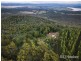 48 Jollys Road, Dilston TAS 7252