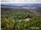 48 Jollys Road, Dilston TAS 7252