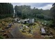 48 Jollys Road, Dilston TAS 7252