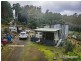 48 Jollys Road, Dilston TAS 7252