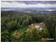 48 Jollys Road, Dilston TAS 7252