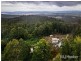 48 Jollys Road, Dilston TAS 7252