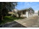 5 Murphy Street, Invermay TAS 7248