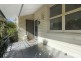 5 Murphy Street, Invermay TAS 7248