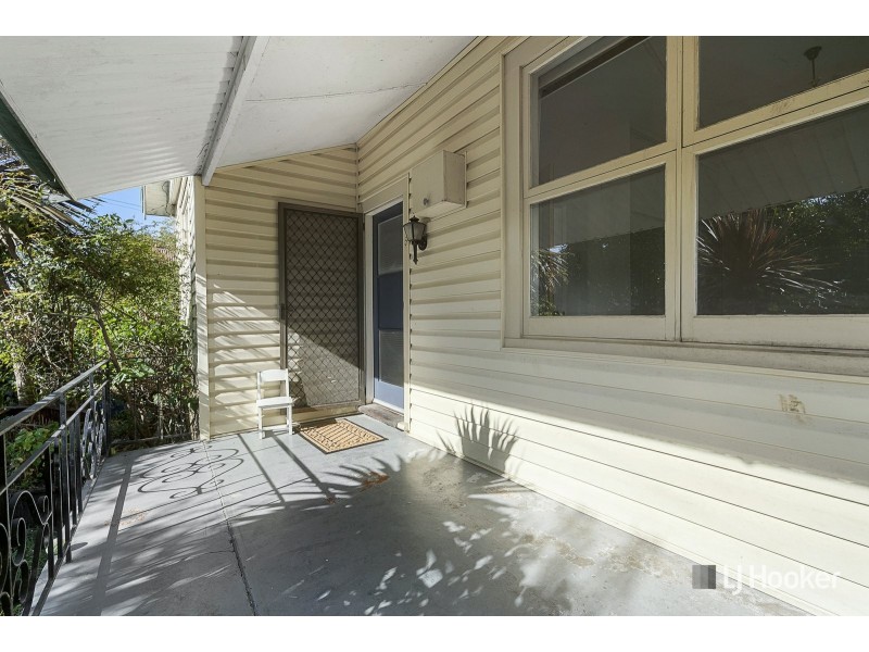 5 Murphy Street, Invermay TAS 7248