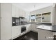 5 Murphy Street, Invermay TAS 7248