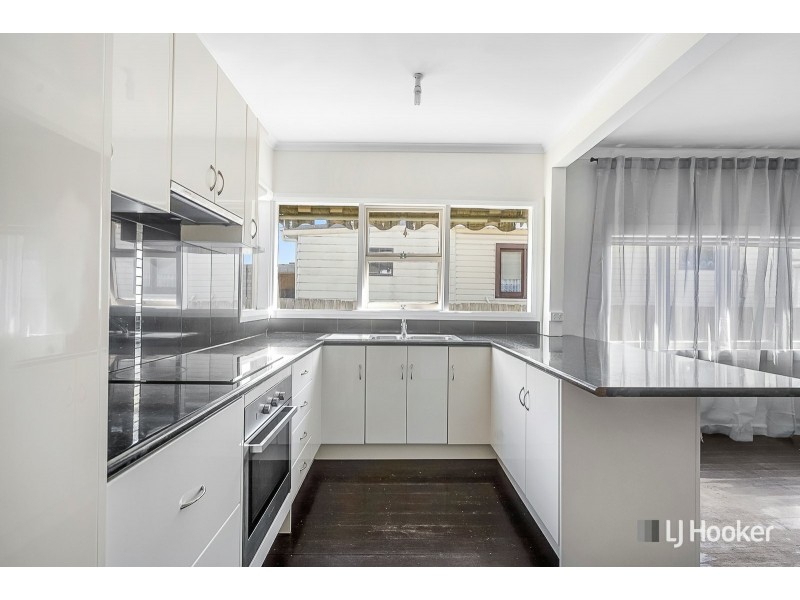 5 Murphy Street, Invermay TAS 7248