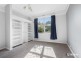 5 Murphy Street, Invermay TAS 7248