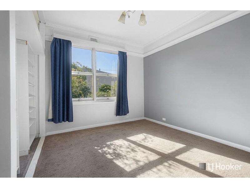 5 Murphy Street, Invermay TAS 7248
