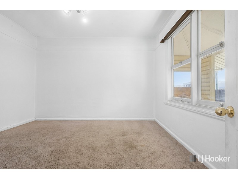 5 Murphy Street, Invermay TAS 7248