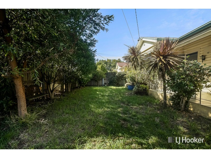 5 Murphy Street, Invermay TAS 7248