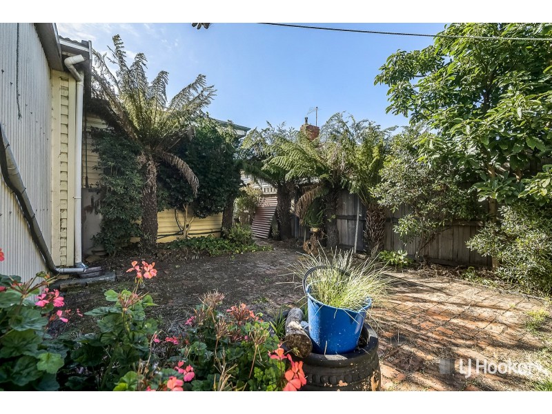 5 Murphy Street, Invermay TAS 7248