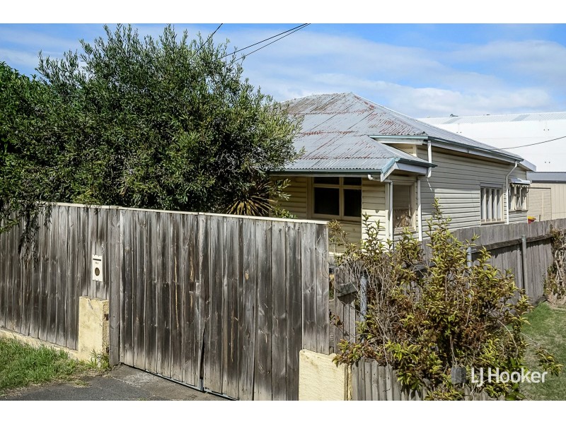 5 Murphy Street, Invermay TAS 7248