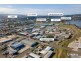 5 Murphy Street, Invermay TAS 7248
