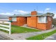 256 Vermont Road, Mowbray TAS 7248