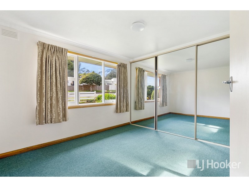 256 Vermont Road, Mowbray TAS 7248