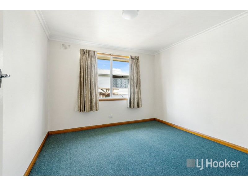 256 Vermont Road, Mowbray TAS 7248