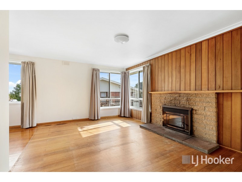 256 Vermont Road, Mowbray TAS 7248