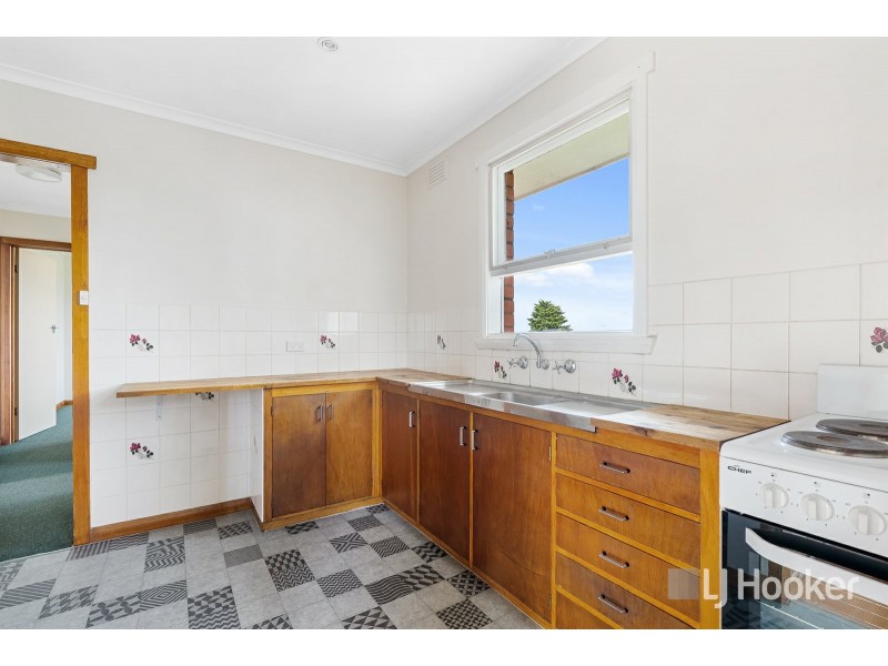 256 Vermont Road, Mowbray TAS 7248