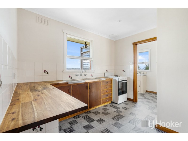 256 Vermont Road, Mowbray TAS 7248