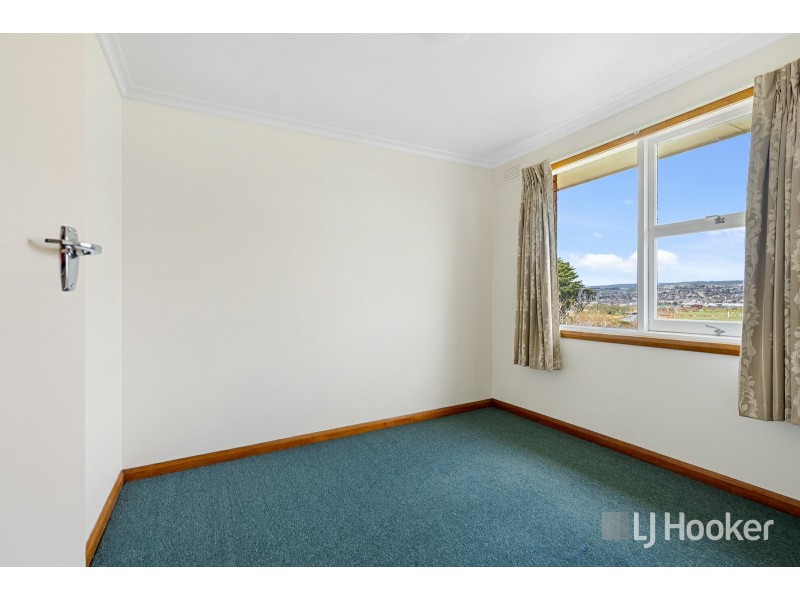 256 Vermont Road, Mowbray TAS 7248