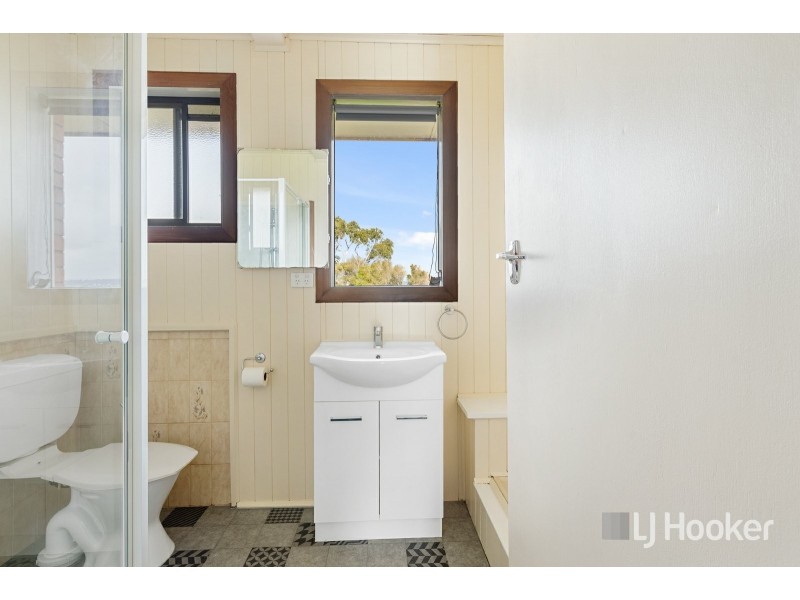 256 Vermont Road, Mowbray TAS 7248