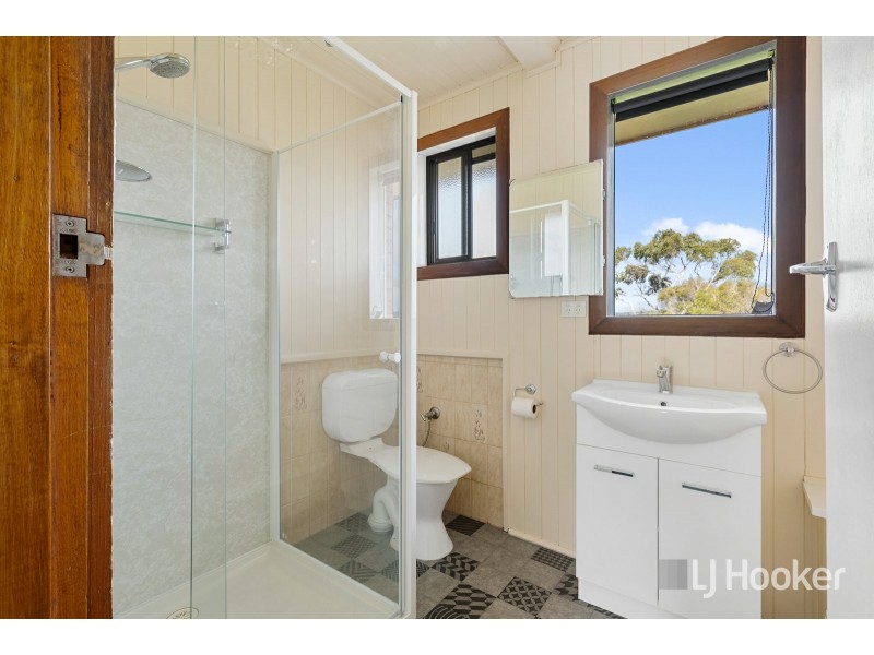 256 Vermont Road, Mowbray TAS 7248