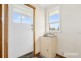256 Vermont Road, Mowbray TAS 7248
