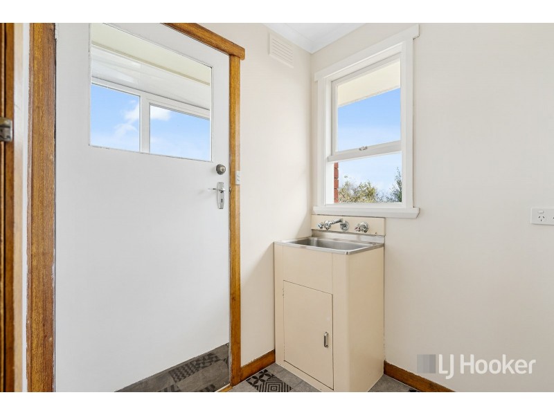 256 Vermont Road, Mowbray TAS 7248