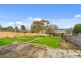 256 Vermont Road, Mowbray TAS 7248
