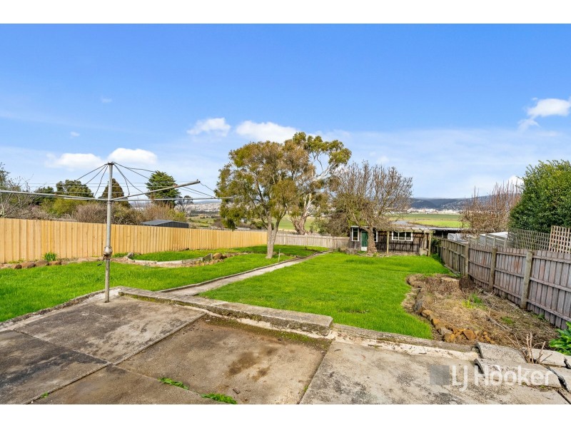256 Vermont Road, Mowbray TAS 7248