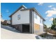 5/447 West Tamar Road, Riverside TAS 7250