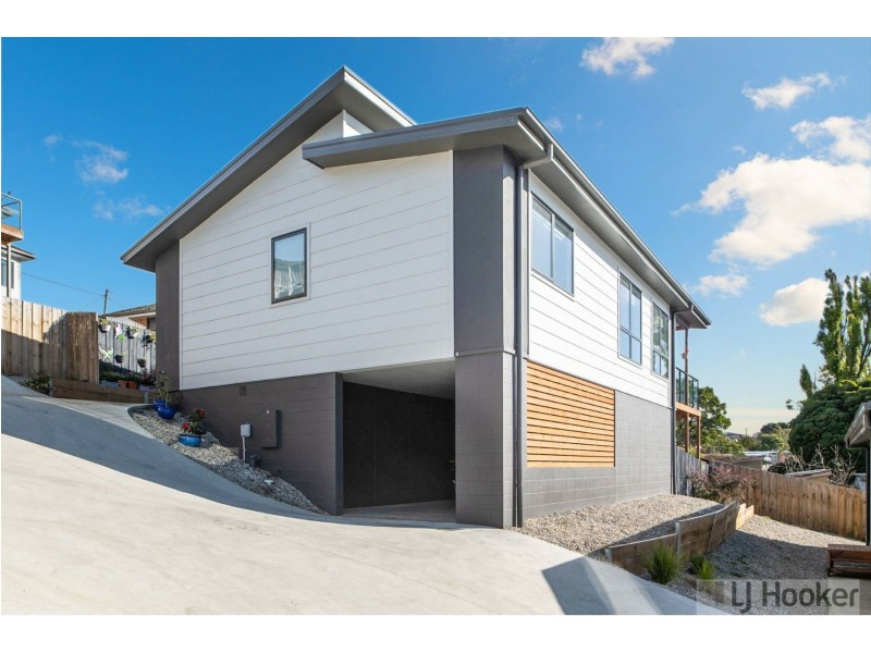 5/447 West Tamar Road, Riverside TAS 7250