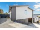 5/447 West Tamar Road, Riverside TAS 7250