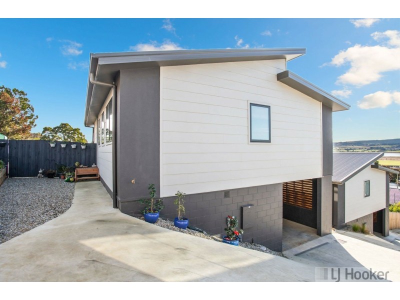 5/447 West Tamar Road, Riverside TAS 7250