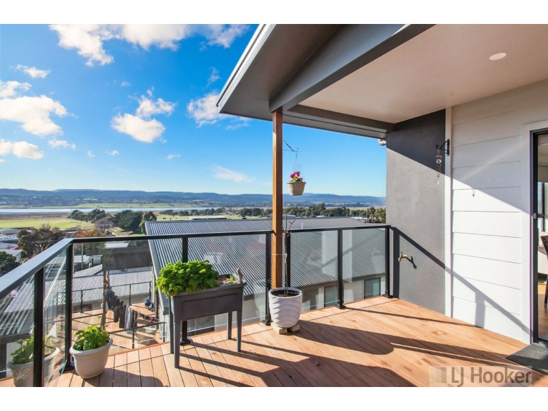 5/447 West Tamar Road, Riverside TAS 7250