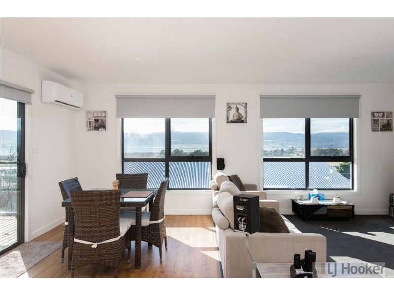 5/447 West Tamar Road, Riverside TAS 7250