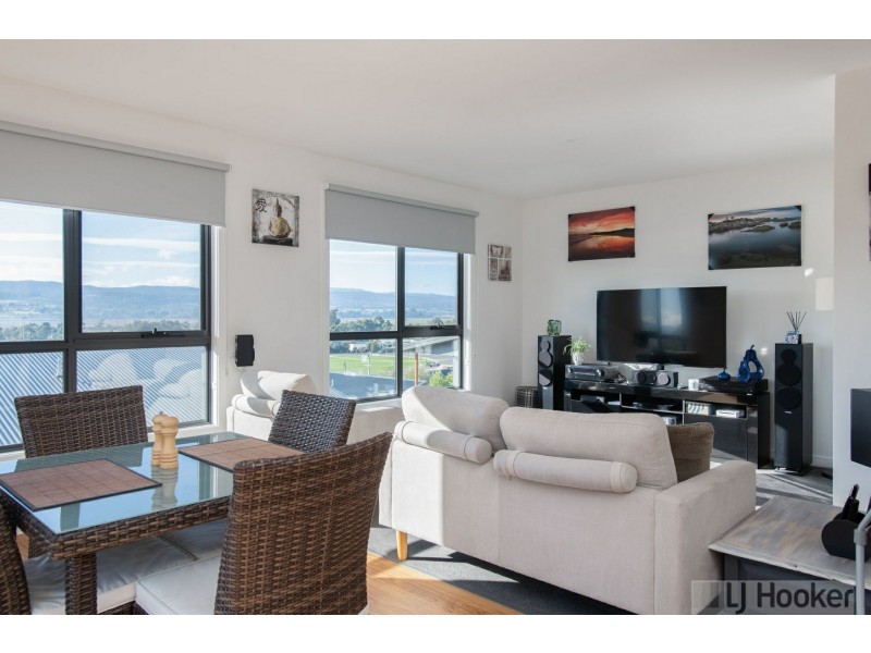 5/447 West Tamar Road, Riverside TAS 7250