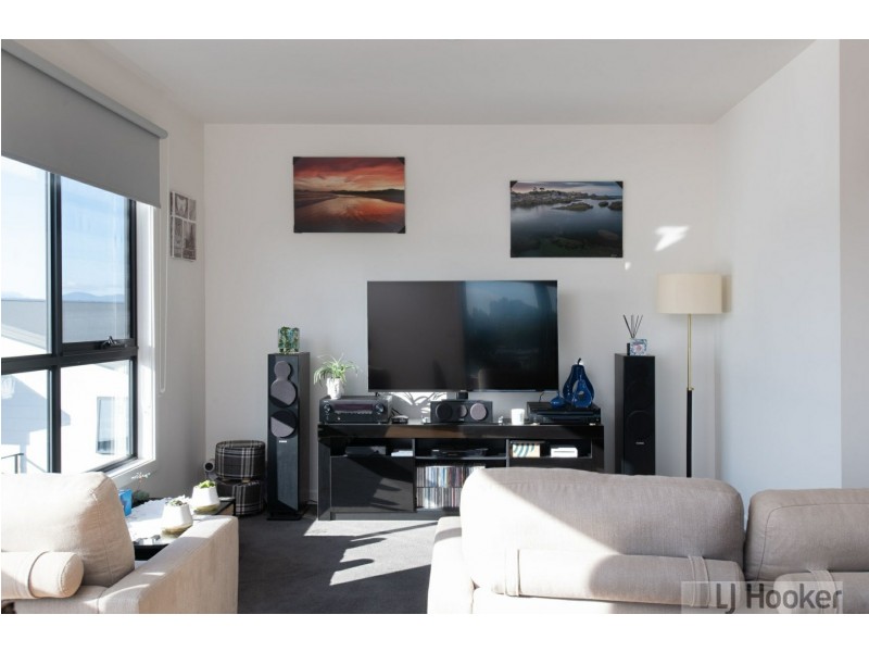 5/447 West Tamar Road, Riverside TAS 7250