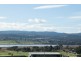 5/447 West Tamar Road, Riverside TAS 7250