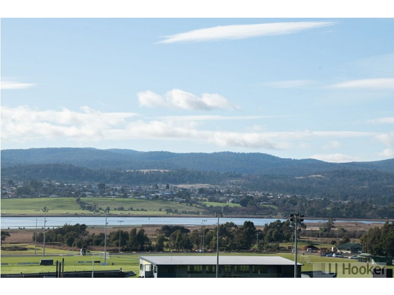 5/447 West Tamar Road, Riverside TAS 7250