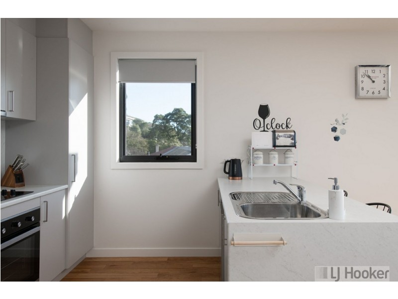 5/447 West Tamar Road, Riverside TAS 7250