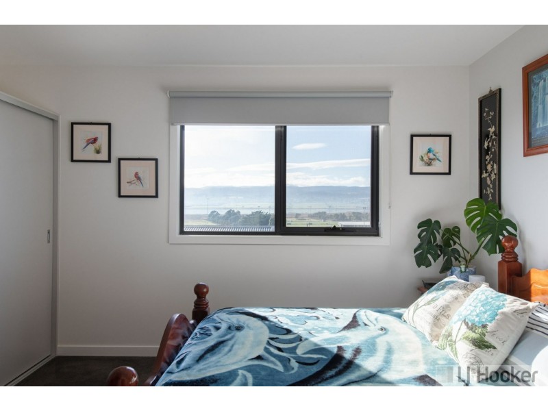 5/447 West Tamar Road, Riverside TAS 7250