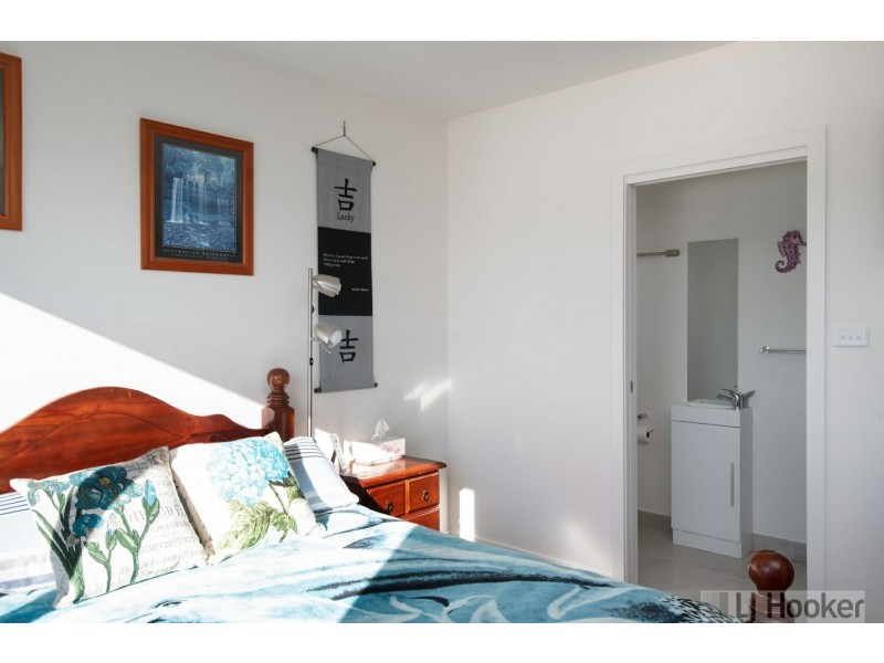 5/447 West Tamar Road, Riverside TAS 7250
