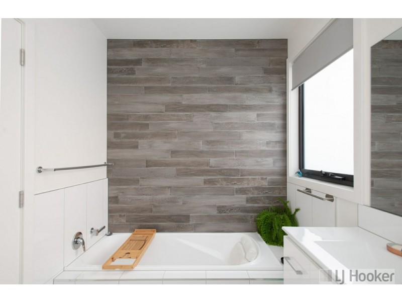 5/447 West Tamar Road, Riverside TAS 7250