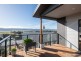 5/447 West Tamar Road, Riverside TAS 7250