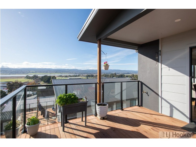 5/447 West Tamar Road, Riverside TAS 7250