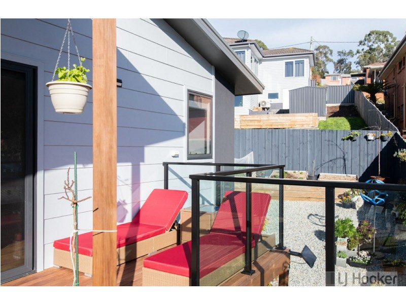 5/447 West Tamar Road, Riverside TAS 7250