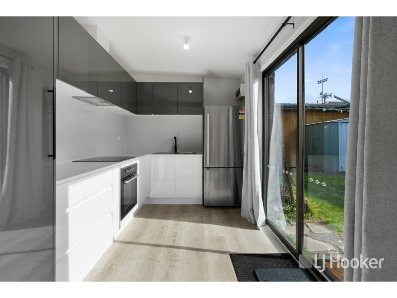 96A Vermont Road, Mowbray TAS 7248