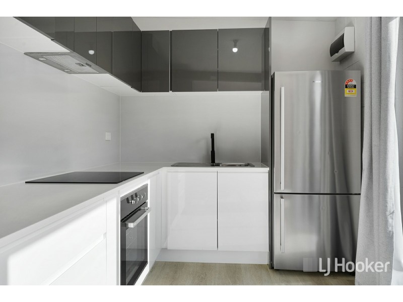 96A Vermont Road, Mowbray TAS 7248